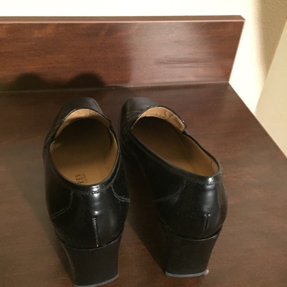 Shoes - Picture 3 of 5